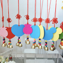 ľ�|�L��S��Ʋ�ɫ�S����ľ�ƒ��ƾ��^�b�ľ�����֌����