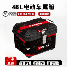 ������늄�܇β���̖ͨ�ú����Ħ��̤��܇β�����Q����朏S���l