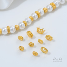 �~�24K���ʹڴ��܇݆�����ֹ�diy������������Ʒɳ�����