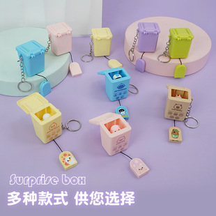 3D���w������T�@ϲ��ͨ�ɐ۹���耳׿ۄ���С����≺��ͯ���