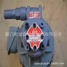 �ձ�NOP�ͱ� TOP-204HBF  ������  ԭ�b�|��