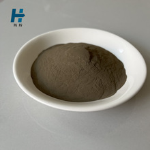 厂家供应 细白铜粉金属 白铜粉末微米白铜粉 铜镍合金粉 质量保证