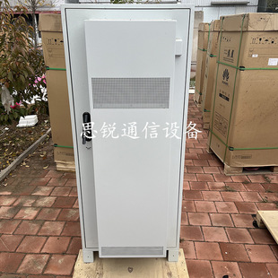 �A��ICC330-H1-C5����һ�w��ͨ���Դ��5G��վ�O��C��̫��܃���