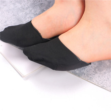 ȫް^dm[ΰa߸Ь| _ָʹǰƉ|S