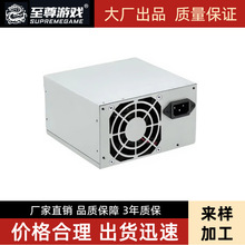 Α~200W̨ʽCԴ~ƸЧܙCXpc