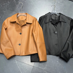 2025�紺�¿���Ƥ�d��ƤƤ��Ů���I�̿�Ƥ�A�����e�ٴ�����С����