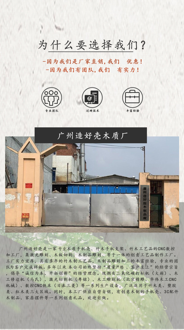 O1CN01Rvkp3I1i7DVCHtmL4_!!2209