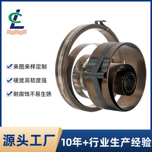 �S�ҹ����l�l���ɲ��P䓐a�����ɾ��ɜu���l�l���ɐa������