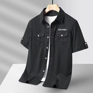 �羳���K�����������r�����ļ�������ĥ�ڱ������r�°�����ʽ�r��