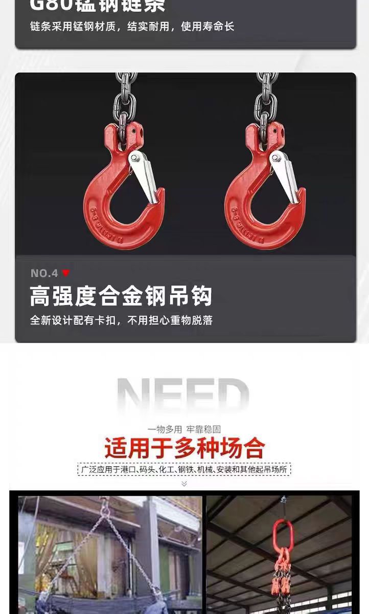 微信图片_20251015085856.jpg