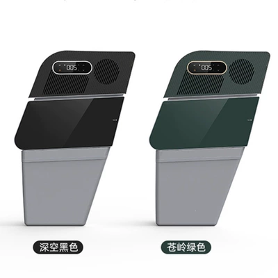 refrigerator, MODEL Y – Soyuducular