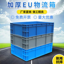 ֱ�N��̖1���������D���L�����B�������~��ˮ�a�z�䎧��̨