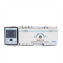 DMOELLER LED ѣģKt 171410 SL7-FL120-R