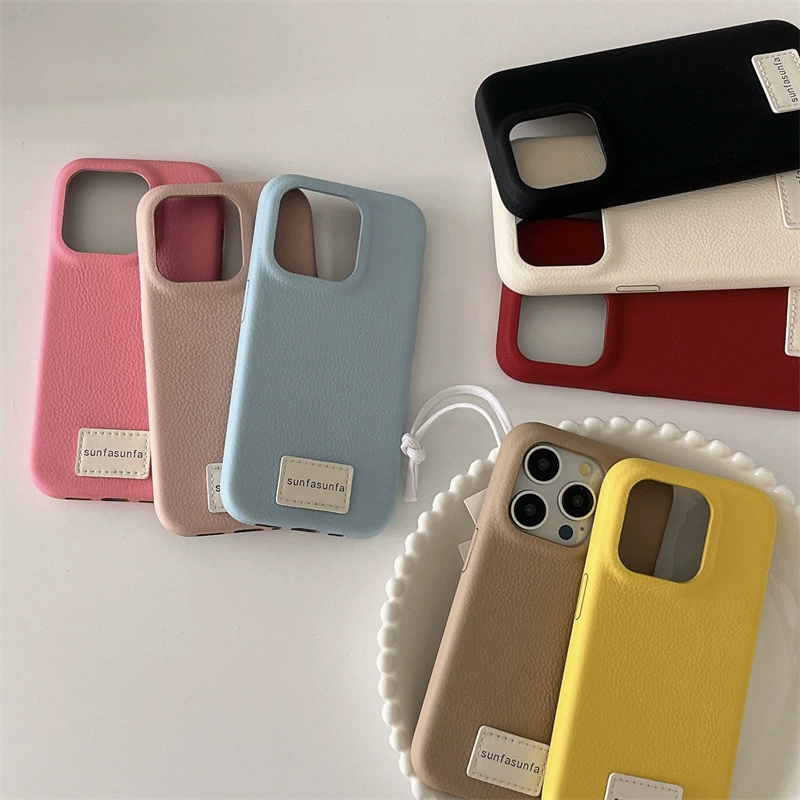 Apple, совместимый iPhone 16, чехол для телефона, 16promax, iphone, English, 11/15