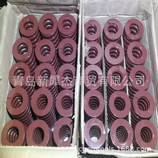 SAMSOL��λ���� ���s�������� 60-125-25-1440KG�n��