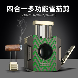 ��y�ߙn����ѩ�Ѽ��ĺ�һ�๦��v��ѩ��荵��̄նYƷѩ�ѵ����l