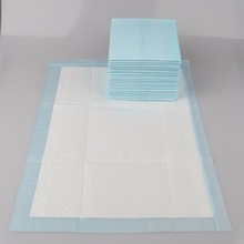 狗狗尿片100片包邮宠物用品泰迪加厚除臭吸水尿布尿不湿宠物尿垫