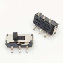 �܄��_�PMSKT-22D14A 6�_2�n2P2T��ʽ�NƬ���㻬���Դ�_�P