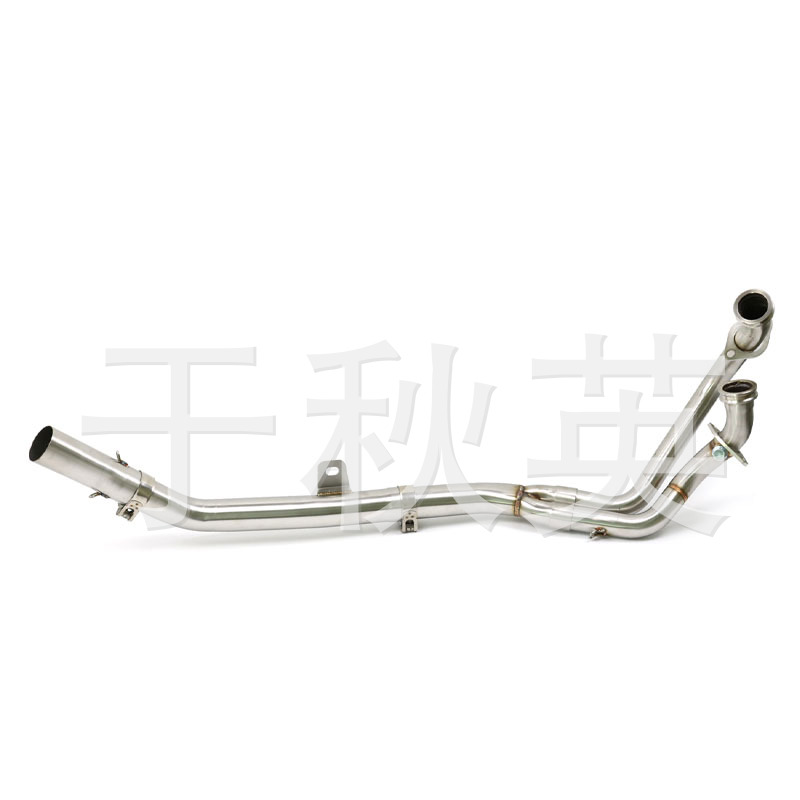 IMG_9730.JPG