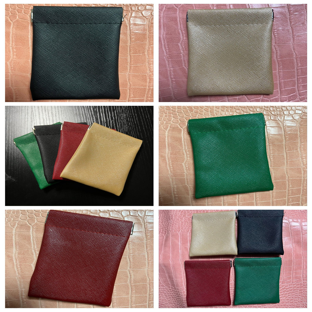 C1C5BA031C9BCFAECD93FB15066E34