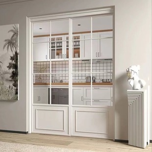 խ߅��ʽ�͹Ń�܉�����T�͏d�����T�X�Ͻ��N���������T��܉�T