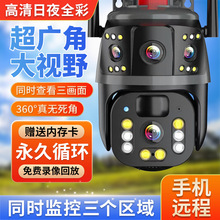 z^360ȟoǼ֙ChҹҕoOzӰ