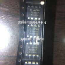PS9687 ���� ��ƬSOP8 ������� ������ ȫ���ֻ�