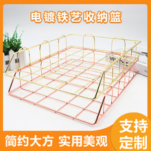 ���Wins�Fˇ����a4�ߴ��ļ����s־�����ܿɯB���ļ������ռ{��