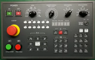 赛洋操作面板MK-3DSM-FRL/DT/CSJ/NJYY/XCG/SHBS/KIN/ZJRF替换