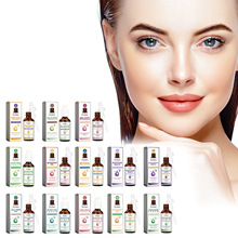 OCEAURA ������沿���AҺ ���B�沿���w����ˮ���p����ˬ���AҺ