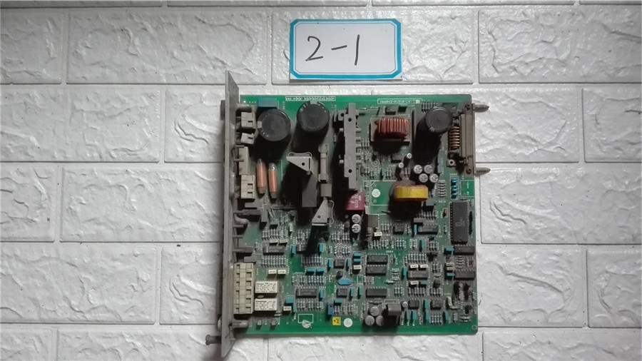 春田谷C98040-A1319-L4-02-85 板卡 实物图 二手 非实价销售