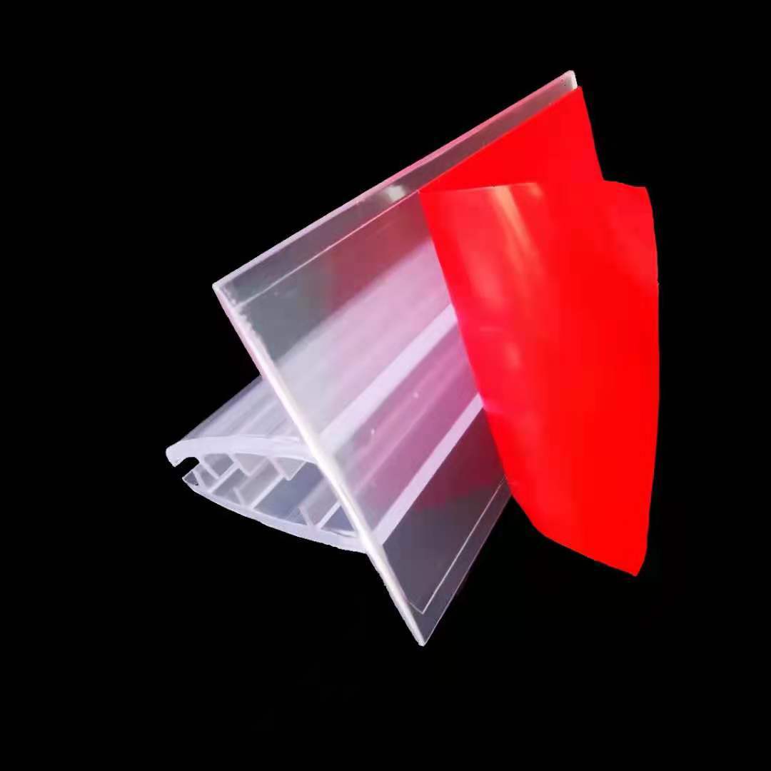 微信图片_20210625164053