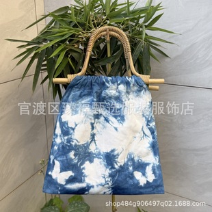 �Ą��ֹ���Ⱦ�{Ⱦ�{��Ⱦ�����L���μo��Ʒ��������LŮ���Y��