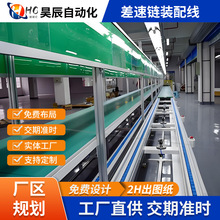 �����N����������ѭ�h���бP����朗l�M�b�b���O��a���ϻ���ˮ��