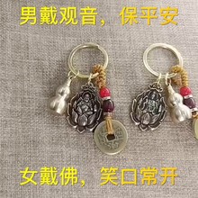 �S�~����X��ɰ���ĺ��J耳׿�ɏ���^���շ�����ƽ����܇����