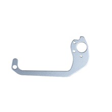 61008��X�����C��������UTHREAD TAKE-UP