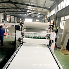 �����XĤ�w�S����zĤ��Ĥ�C ���¿���Ӝ��ڻ��zĤ ��݁����