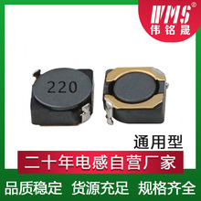 ����늸�2D3D4D5D6Dϵ�� �m���͹���늸��� �NƬ늸� ���Ԫ����