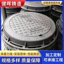 ��ī�T�F���w�������͟��ͺ���ĥ���_��������������