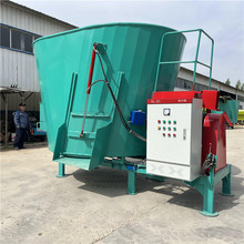 9����ʽ���S��ϔ���C�ԄӷQ��ȫ�ռZ��ݙCҺ���_�}ݰ��ϙC