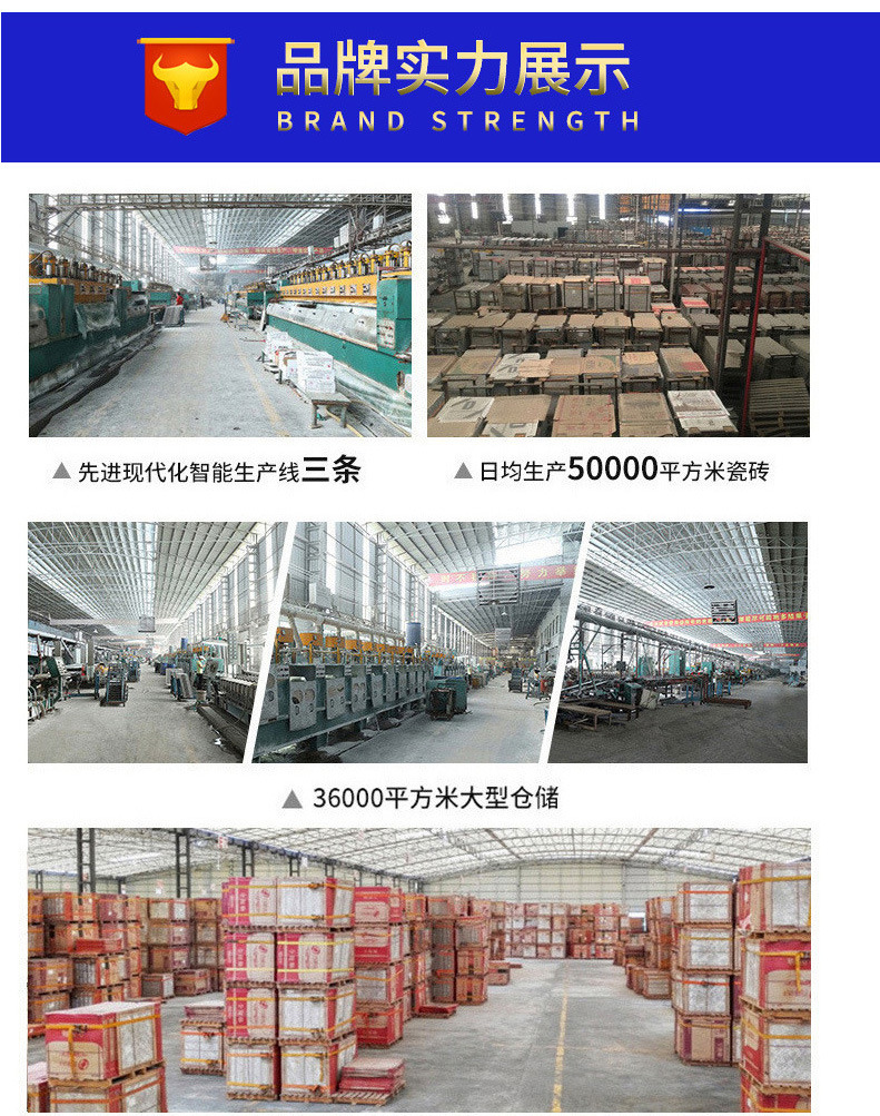 hGyTgvKjy9T/JMf1cqccinKeHSxom4nLnZFd