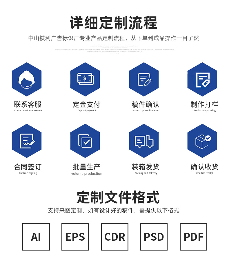 停车场导示_03.jpg