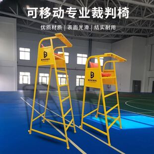 �¿�ɲ��ƄӲ�������ë�������ِ�����ξW���������Ӿ�ؾ�����