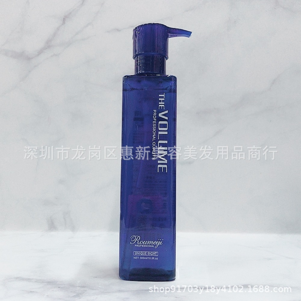 微信图片_20200716121521