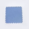 Grey blue