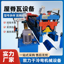 ݼwݼ߼ӹO䓼ӹO䉺ߙCݼ߉ߙC