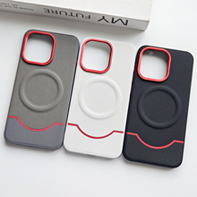 �m��һ��15T�֙C������ace6�������Ƥace5pro��ˤ13���o��turbo6