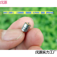 �����ľ� ��΢�� . ���� ���M늙C