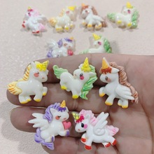 ���ǫF���녶�ʺ��֙C��耳׿�DIY�ֹ����϶���Ь���NƬ���lABS