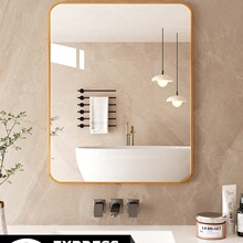 �R���N����ճϴ��̨���y�R�ڒ�ʽ�l���g����������y����ԡ���R